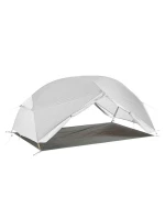 Stan Mongar 2 nh17t007-m NATUREHIKE