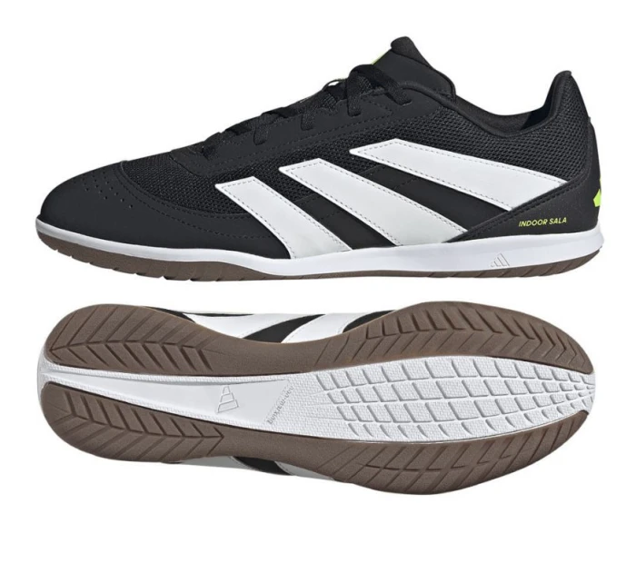 Boty adidas Predator Club Sala IN M JH8857
