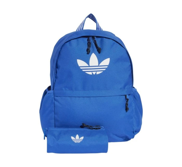 Batoh Originals model 21333976 - ADIDAS Batoh Originals model 21333976 - ADIDAS