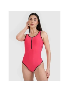 Dámské jednodílné plavky model 21433835 - 4F