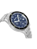 ADRIATICA Portofino Pánské hodinky A8322.5155QF + BOX ADRIATICA Portofino Pánské hodinky A8322.5155QF + BOX