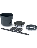 DONICZKA DO  Z  dětské model 21831844