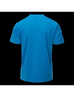 Pánské tričko s krátkým rukávem model 22114990 - Martes