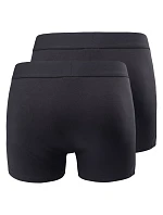 Pánské boxerky balení po 2 model 22282090 - Martes Pánské boxerky balení po 2 model 22282090 - Martes