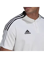 Pánské polo tričko Tiro 21 M model 16026465 - ADIDAS Pánské polo tričko Tiro 21 M model 16026465 - ADIDAS