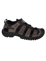 Keen Targhee III Sandal M 1022428