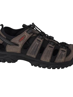 Keen Targhee III Sandal M 1022428