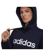 Mikina adidas Essentials Hoodie W H07797 Mikina adidas Essentials Hoodie W H07797