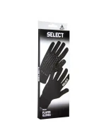 Vybrat sportovní rukavice model 19340603 - Select