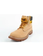 Dámské zimní boty Colorado 2.0 W model 21470945 - Caterpillar