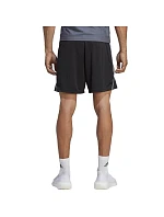 Pánské šortky Tiro 23 League M model 18153041 - ADIDAS