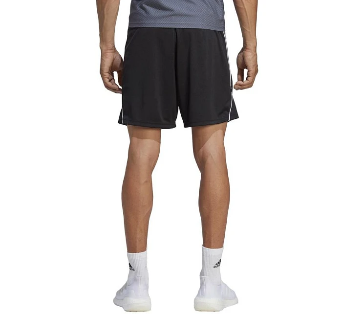 Pánské šortky Tiro 23 League M model 18153041 - ADIDAS