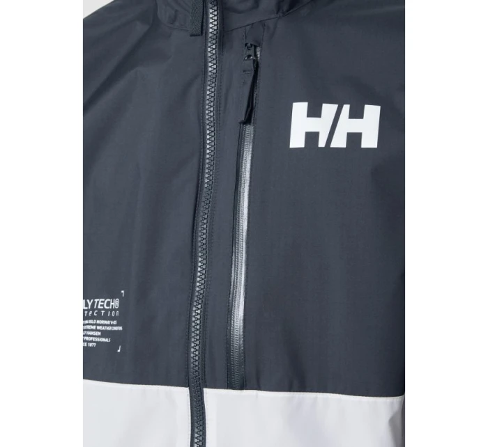 Pánská bunda Active Pace M 53085 598 - Helly Hansen