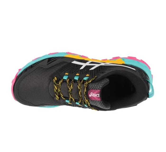 Asics Gel-FujiTrabuco 8 W 1012A574-003 boty Asics Gel-FujiTrabuco 8 W 1012A574-003 boty