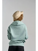 Vojenská kšiltovka olive model 22450529 - Atlantis Headwear Vojenská kšiltovka olive model 22450529 - Atlantis Headwear