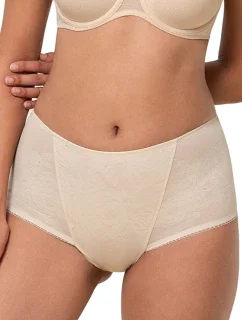 Wild Rose Sensation Maxi beige model 19665216 - Triumph