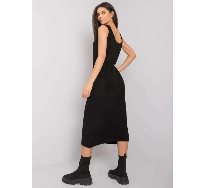 Sada LC KMPL 0066.26X černá Sada LC KMPL 0066.26X černá