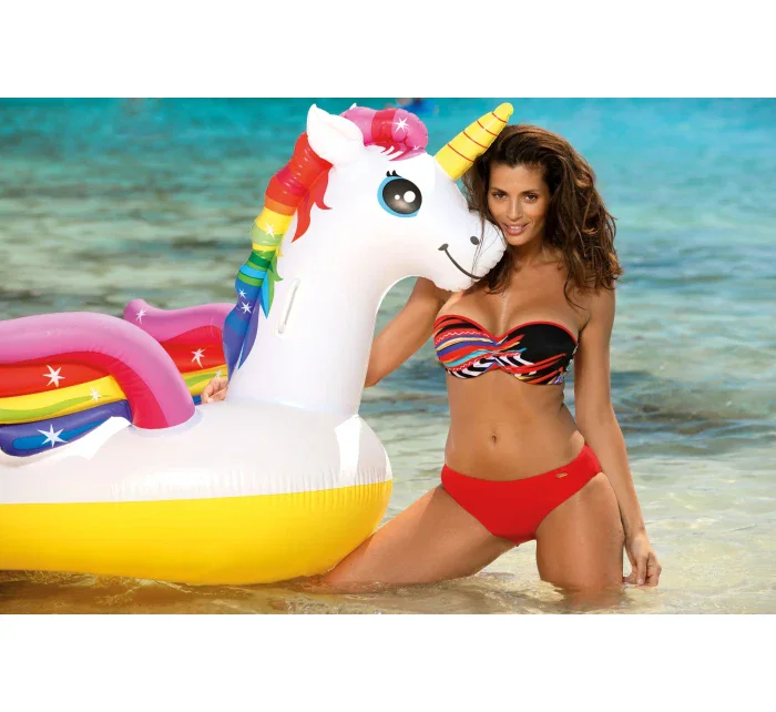 Plavky Noemi Venere M-602 (2) - Marko