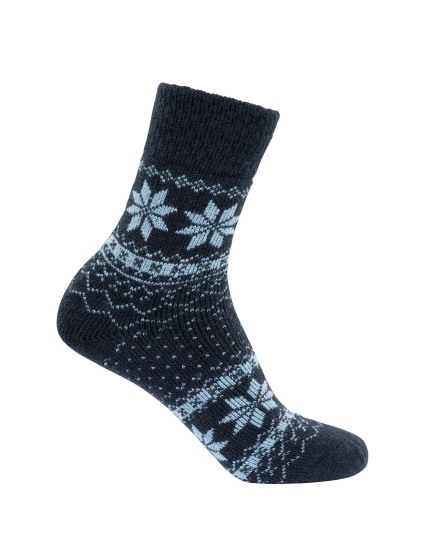 Dámské zimní ponožky Trespass Neele