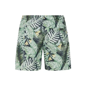 Pánské plážové šortky model 20438214 - Protest