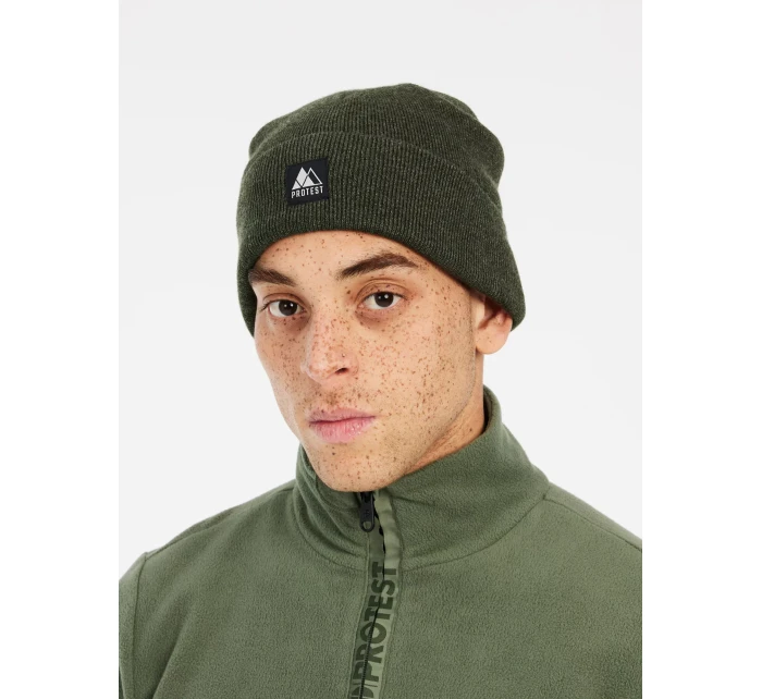 Pánská čepice model 20734507 - Protest