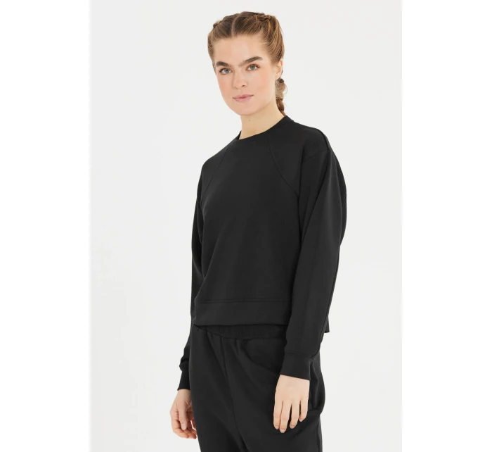 Dámská mikina Endurance Jade 