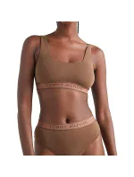 Dámská sportovní podprsenka Modal Bralette model 20896362 - Tommy Hilfiger
