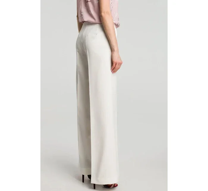 Dámské kalhoty M378 - Moe