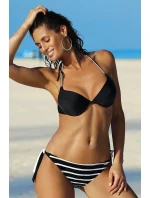 Dvoudílné plavky  model 128993 Marko