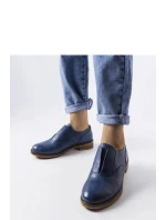 Polobotky model 207057 Solea Polobotky model 207057 Solea