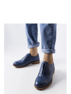 Polobotky  model 207057 Solea