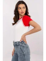 T-shirt model 210876 NM