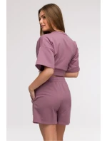 Kraťasy model 211513 BeWear Kraťasy model 211513 BeWear