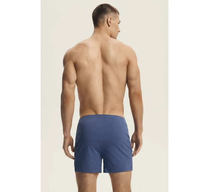 Boxerky  model 220968 Henderson