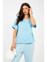 Halenka model 224743 Rue Paris Halenka model 224743 Rue Paris