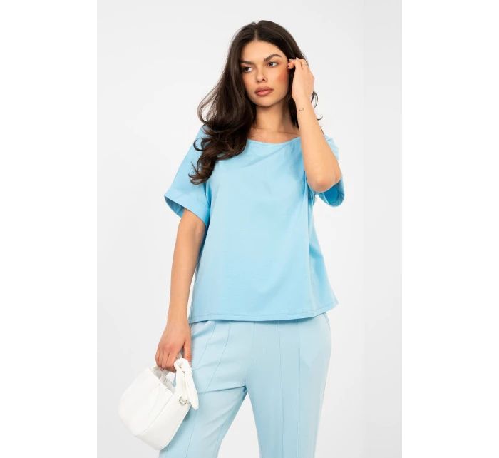 Halenka model 224743 Rue Paris Halenka model 224743 Rue Paris