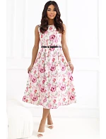 Denní šaty model 227573 Italy Moda