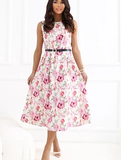 Denní šaty model 227573 Italy Moda
