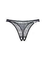 Tanga  model 229450 Obsessive