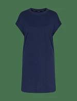 Nightdresses NDK SSL 08 - Blue - TRIUMPH Blue - TRIUMPH
