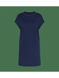Nightdresses NDK SSL 08 - Blue - TRIUMPH Blue - TRIUMPH