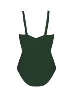 Plavky Self S 1110V1JA7 Jamaica 7 S-2XL