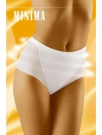 Dámské kalhotky Wolbar Minima
