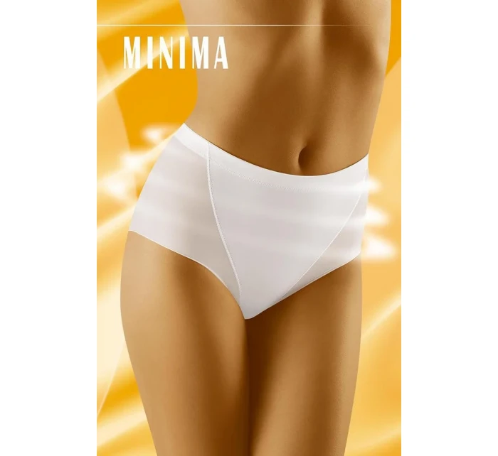 Dámské kalhotky Wolbar Minima