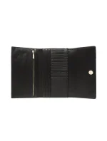 Elevated W Peněženka model 18972263 - Calvin Klein Elevated W Peněženka model 18972263 - Calvin Klein