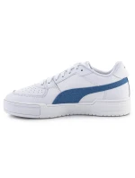 Unisex volnočasová obuv Puma Cali Pro Denim 385690-01 Unisex volnočasová obuv Puma Cali Pro Denim 385690-01