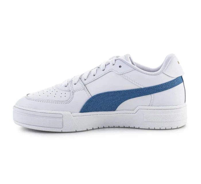 Unisex volnočasová obuv Puma Cali Pro Denim 385690-01 Unisex volnočasová obuv Puma Cali Pro Denim 385690-01