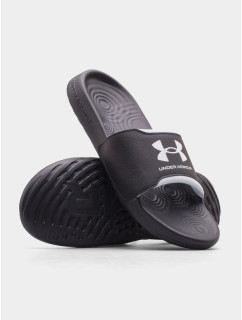 Under Armour Ignite Select M 3027219-001