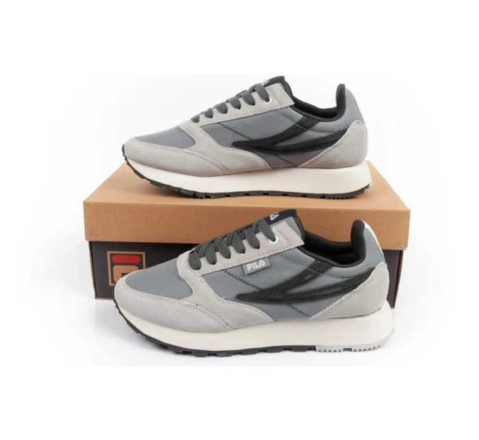 Boty Run Formation M model 19771847 - Fila Boty Run Formation M model 19771847 - Fila