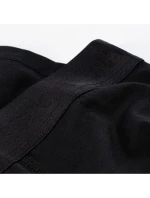 Fitanu Malayo M boxerky 92800553802 pánské